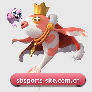 走向世界