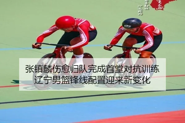 img_1787141964367_4022_0_927.jpg